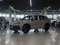 2026 Volkswagen Tiguan L Pro III (China Market), серый, 5100000 рублей