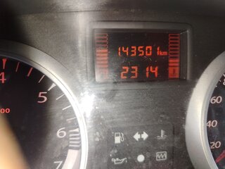 2012 Renault Duster I, коричневый, 1000000 рублей, вид 5