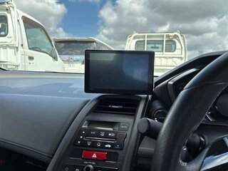 2019 Honda S660, белый, 990007 рублей, вид 4