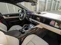 2026 Porsche Cayenne Coupé III Рестайлинг, серый, 17300000 рублей - вид 8