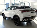 2025 Omoda C5 I Рестайлинг, белый, 2779000 рублей - вид 5