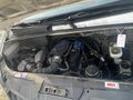 2017 ГАЗ ГАЗель Next, белый, 1550000 рублей - вид 5