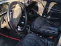 2007 Lada (ВАЗ) 2115, серый, 180000 рублей - вид 6
