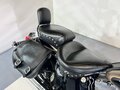 2006 Harley-Davidson Fat Boy, бежевый, 580000 рублей - вид 9