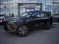 2026 Omoda C7, чёрный, 3499000 рублей