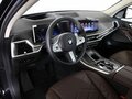 2026 BMW X5 Long 30Li IV (G05/G18) Рестайлинг, чёрный, 10280000 рублей - вид 3