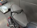 2021 Ducati Monster 937, серый, 990000 рублей - вид 8