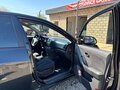 2008 Hyundai Elantra IV (HD), чёрный, 600000 рублей - вид 7