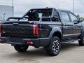 2024 JAC T9, чёрный, 3650000 рублей - вид 6