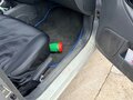 2007 Chevrolet Lanos I, серебристый, 155000 рублей - вид 7