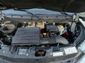 2021 Iveco Daily, белый, 3450000 рублей - вид 7