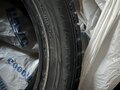 2024 Geely Monjaro I, белый, 3250000 рублей - вид 10