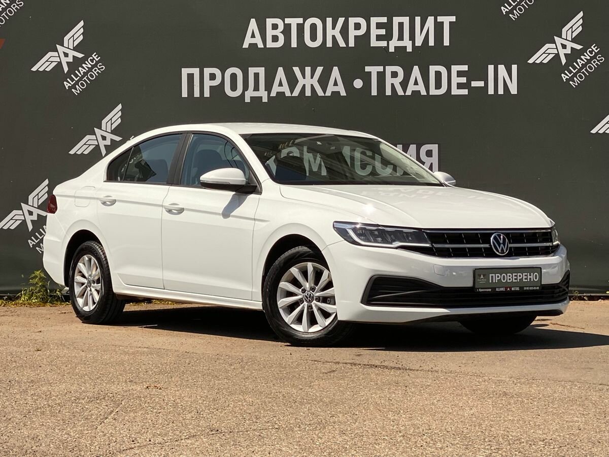 Открыть фотографии: Volkswagen Bora IV (China Market) Рестайлинг