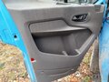 2021 Ford Transit, синий, 2344000 рублей - вид 9