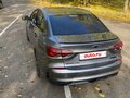 2020 Chevrolet Monza II, серый, 1700000 рублей - вид 2