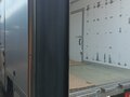 2020 Ford Transit, белый, 2300000 рублей - вид 8