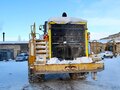 2013 Caterpillar 988, жёлтый, 6500000 рублей - вид 2