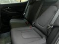 2025 Solaris HC, серый, 2935000 рублей - вид 11