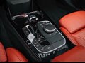 2021 BMW 2 серии Gran Coupe M235i xDrive F44, белый, 4250000 рублей - вид 11