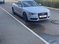 2011 Audi A5 I (8T) Рестайлинг, белый, 1586000 рублей