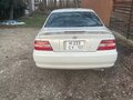 1997 Toyota Chaser VI (X100), белый, 599999 рублей - вид 3