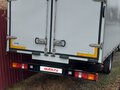 2017 ГАЗ ГАЗель Next, белый, 2250000 рублей - вид 2