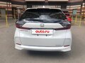 2022 Honda Shuttle II Рестайлинг, белый, 1700000 рублей - вид 4