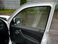 2024 LADA (ВАЗ) Granta, белый, 1480000 рублей - вид 10