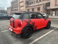 2011 Mini Countryman Cooper I, красный, 1200000 рублей - вид 2