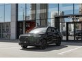 2026 Jeland J6, чёрный