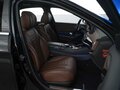 2019 Mercedes-Benz S-Класс 450 Long VI (W222, C217) Рестайлинг, чёрный, 5500077 рублей - вид 7