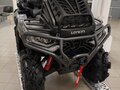 2026 Loncin XWolf 1000 Mud, серый, 1469000 рублей - вид 1