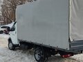 2018 ГАЗ ГАЗель (3302), белый, 900000 рублей - вид 3