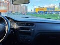 2013 Citroen C-Elysee I, белый - вид 9