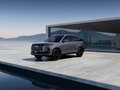2026 Jeland J6, серый, 2325000 рублей