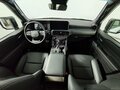 2025 Toyota Land Cruiser Prado 250 Series, белый - вид 11