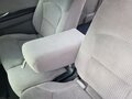 2003 Mitsubishi Grandis I, белый - вид 8