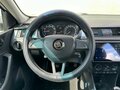 2018 Skoda Rapid I Рестайлинг, белый, 840000 рублей - вид 4