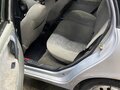 2008 Lada (ВАЗ) Kalina I, серебристый, 165000 рублей - вид 9