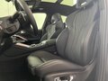 2024 BMW X6 M60i III (G06) Рестайлинг, серый, 16290000 рублей - вид 11