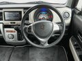 2019 Suzuki Hustler I, красный, 947000 рублей - вид 9