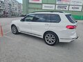 2019 BMW X7 40i I (G07), белый, 5850000 рублей - вид 3
