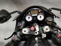 2011 Kawasaki ZZR 1400, чёрный, 664000 рублей - вид 3
