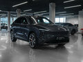 2023 Nio EC7 100 kWh, синий, 6250000 рублей - вид 1
