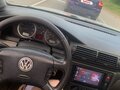 2002 Volkswagen Passat B5 Рестайлинг, серебристый, 400000 рублей - вид 10