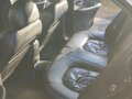 2005 Hyundai Sonata IV (EF) Рестайлинг, чёрный, 380000 рублей - вид 8