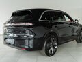 2025 Li Auto (Lixiang) L6 I, чёрный - вид 6