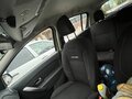 2017 Renault Sandero Stepway II, зелёный, 632000 рублей - вид 8