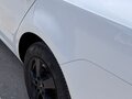 2016 Skoda Octavia III (A7), белый, 1228000 рублей - вид 8