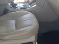 2016 Land Rover Discovery IV Рестайлинг, чёрный, 2100000 рублей - вид 9